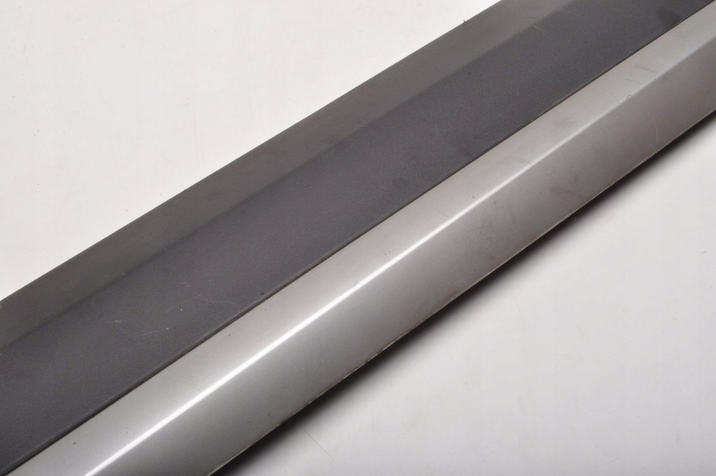 фото №9, Mg zs молдинг двері права перед передня p10360766 lift