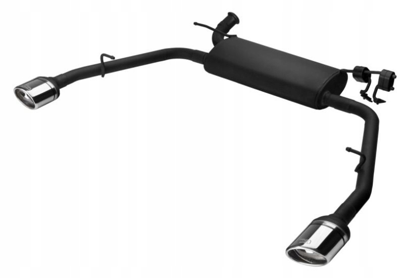 фото №1, Ulter-sport 122-312/27