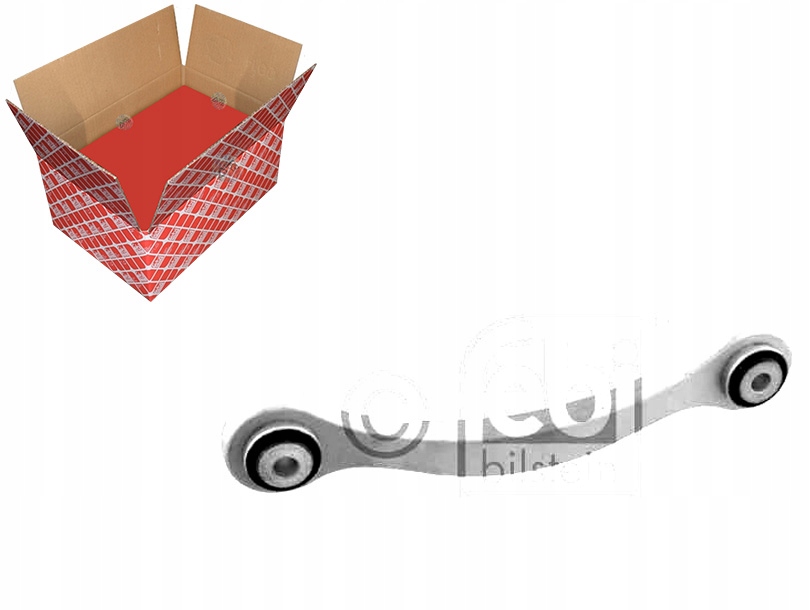 фото №1, Важіль góra поперечний mercedes cls c219 e t