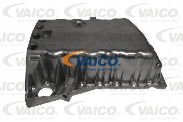 Купить Поддон масляная renault megane 2 bm0/1_, cm0/1_ 1