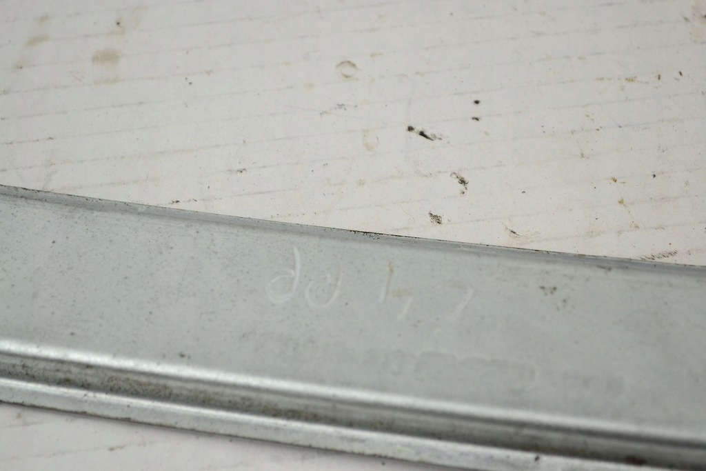 фото №4, Citroen c4 5d підйомник скло правий перед