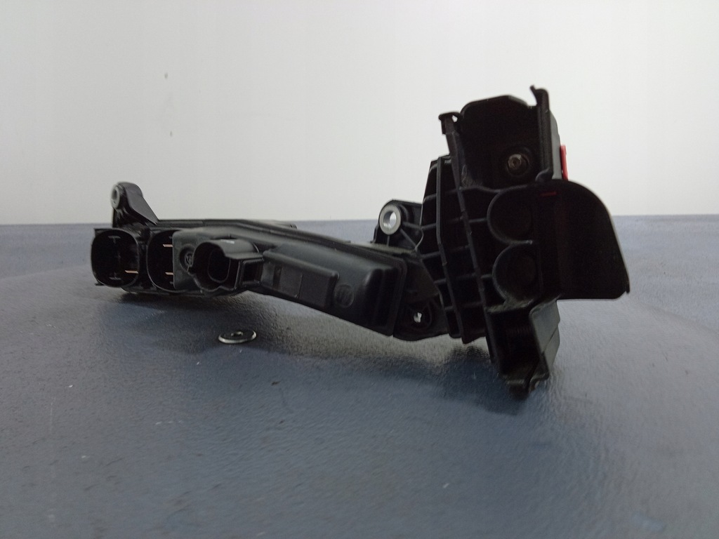 фото №5, Bmw 7 g11 g12 lci распределитель напряжения 6804727