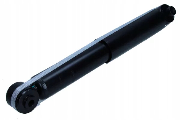 фото №2, Амортизатор renault t. koleos 08-/kadjar/x-trail