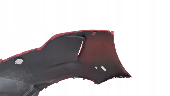 фото №9, Bmw z4 g29 iii 18- бампер задняя bez pdc 8069785