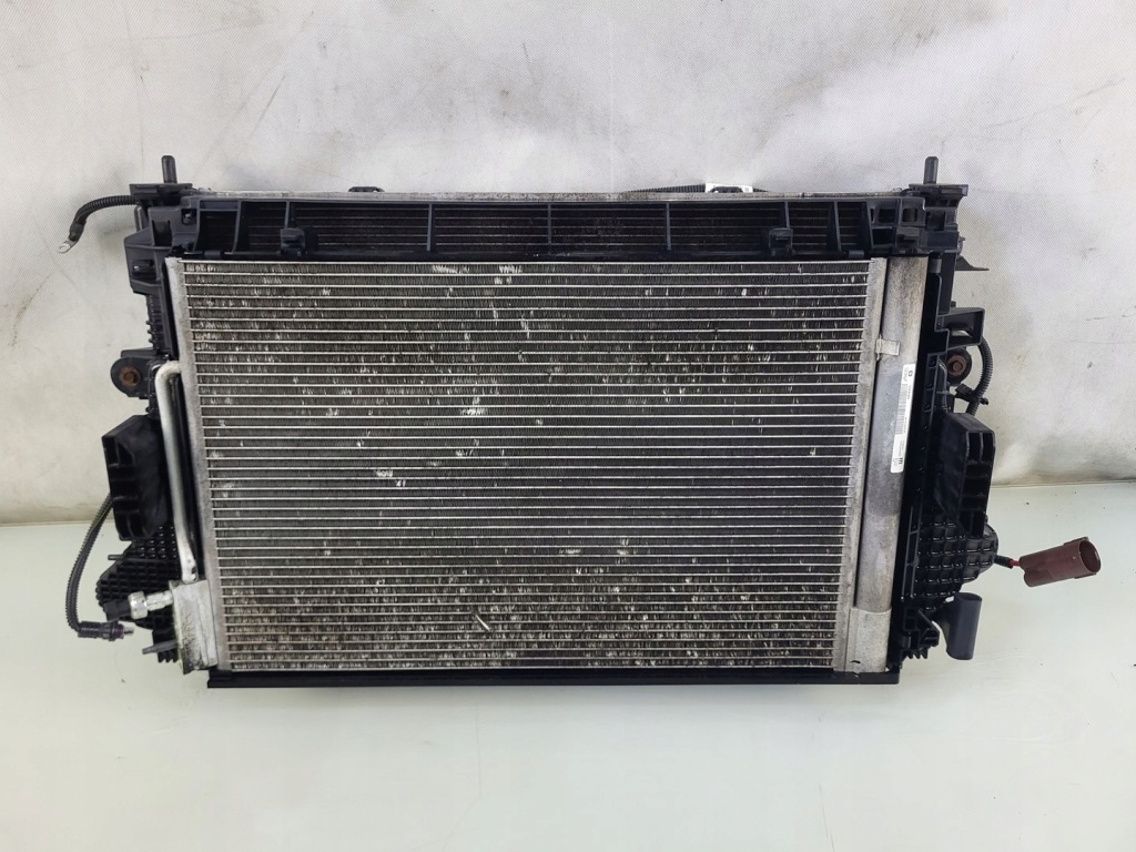 Ремінь перед вентилятор радіатор комплект 2.0 cdti механічна коробка передач opel insignia b Ціна