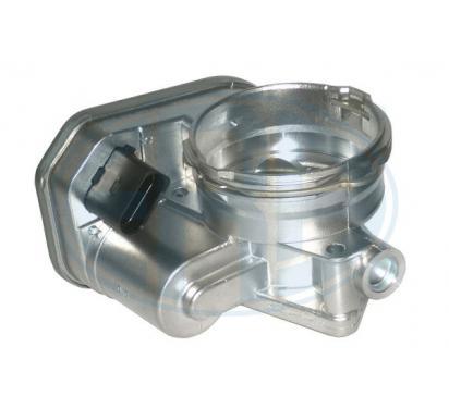 фото №1, Era дроссельная заслонка audi a3; mitsubishi grandis