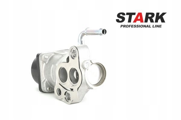 фото №14, Stark skegr-0770061 клапан egr do ford kuga mk2 dm2 s-max wa6 maverick