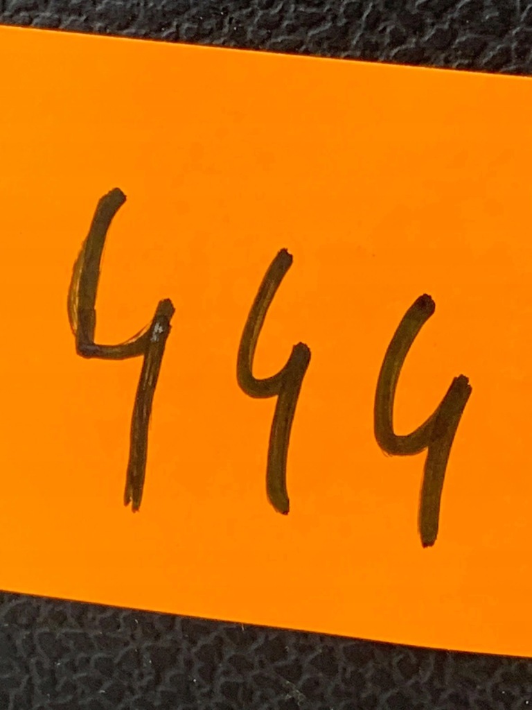 фото №12, Подушка повітряна водія подушка безпеки renault clio iii