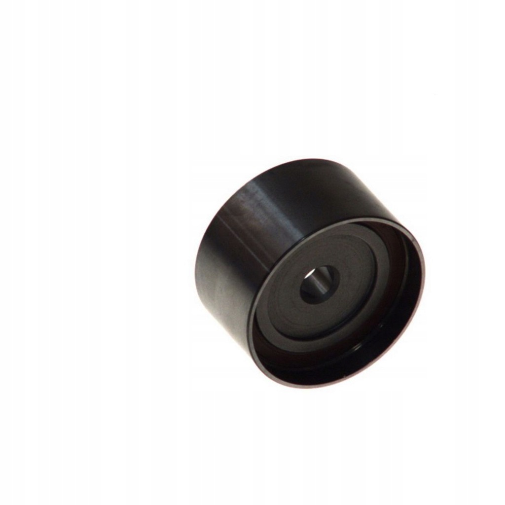 фото №3, Ролик ремінь розподільного валу lexus is 99-05 200