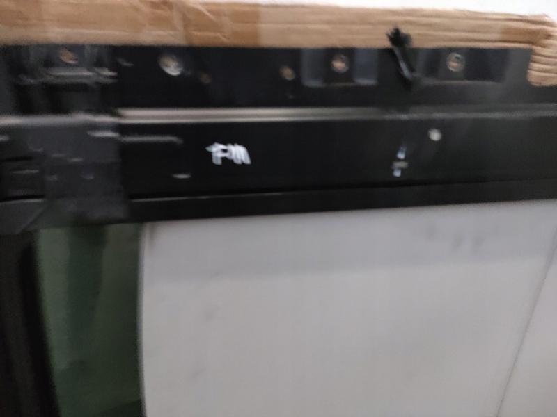 фото №10, Bmw f11 люк панорама