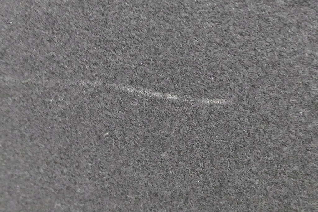 фото №5, Kia ev6 cv килимок багажника 85713-cv000 2021