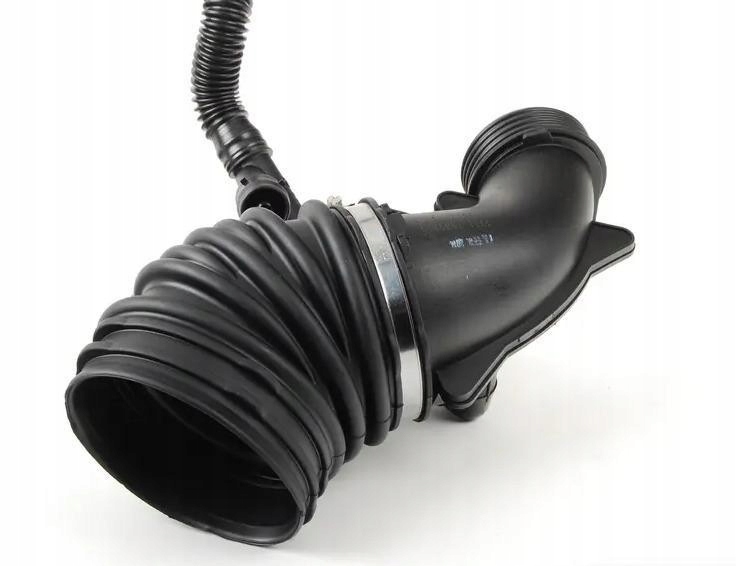 фото №12, Filtrowany канал повітряний bmw x5 e70 x6 e71 оригінальний 13717848152