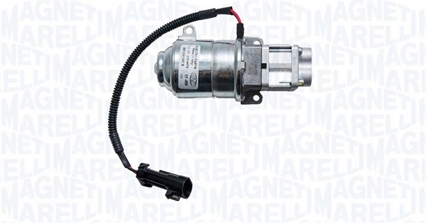 Magneti marelli 210095333010 Цена