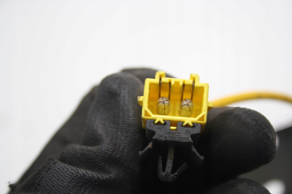 фото №12, Подушка воздушная pasarzera подушка безопасности заглушка alfa romeo 166 60676138