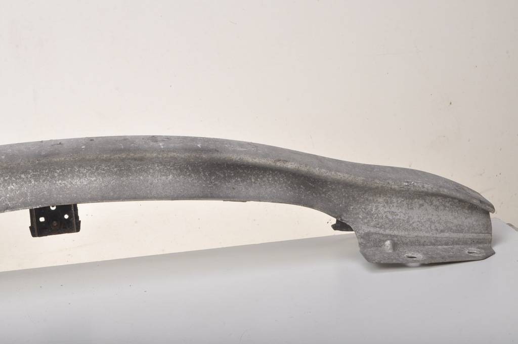 фото №6, Renault laguna iii балка бампера задня