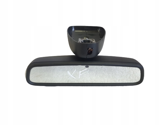 фото №1, Дзеркало заднього виду фотохромний jaguar xf i 4.2