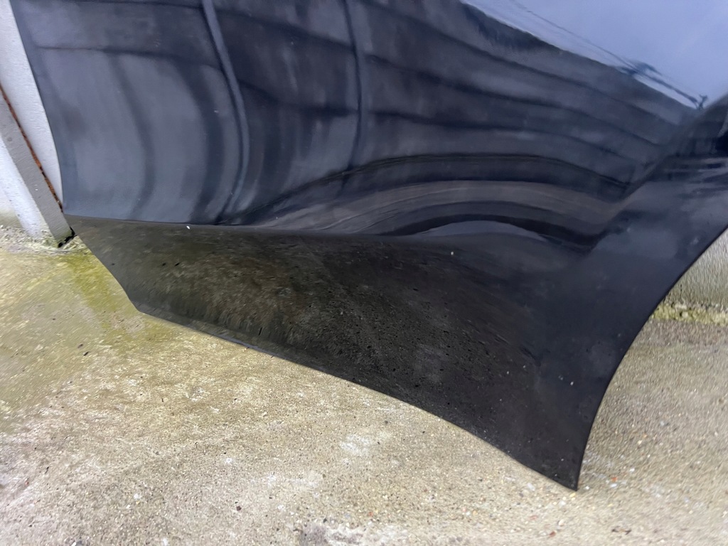 фото №9, Двері tesla model y задня лівий задні ліва