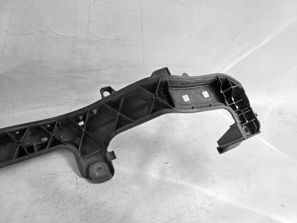 фото №6, Pas передній ford s-max mk2 / galaxy mk3 2015-