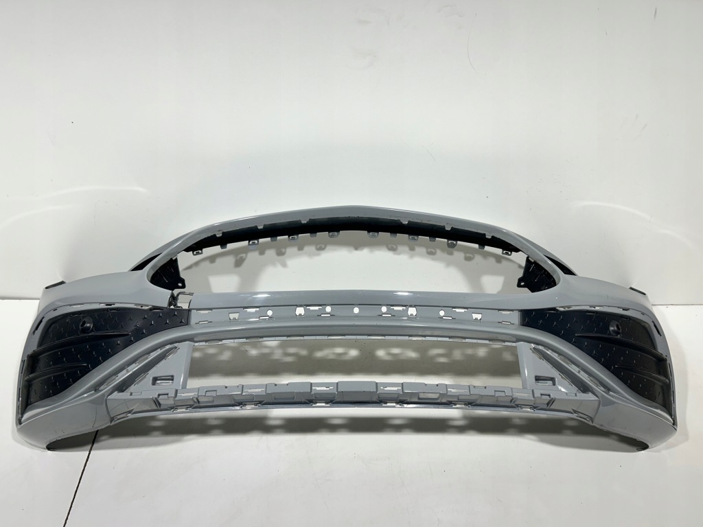 Купить Mercedes cle coupe amg a236 c236 бампер перед передний a2368856900