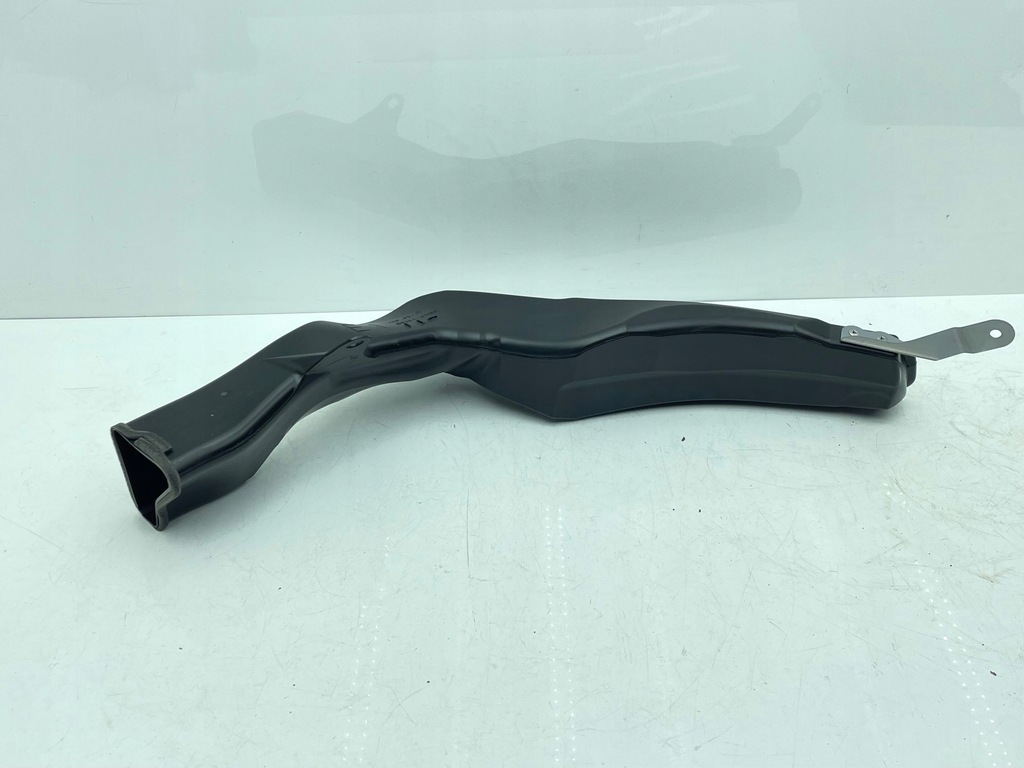 фото №1, Toyota prius prime 2016 інше частини салону автомобіля