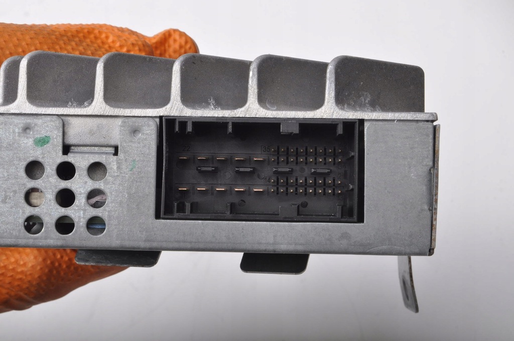 фото №16, Mini f56 f57 динаміки комплект harman kardon