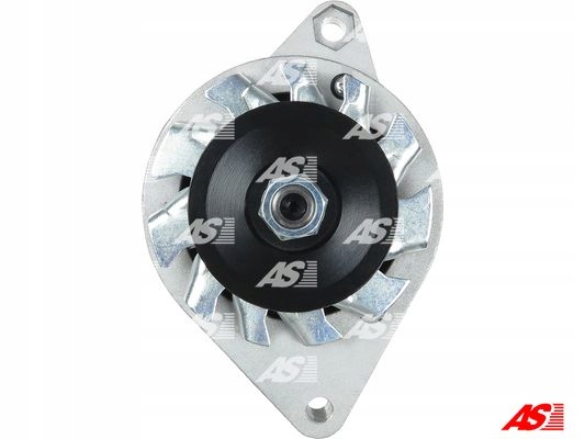 Генератор as-pl до fiat 128 1.1 1.3 Зі Шроту