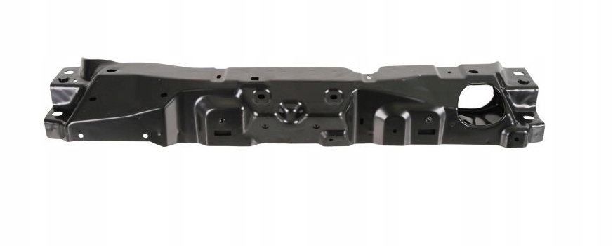 фото №1, Pas передній верхній peugeot 301 citroen c-elysee 2013-2017