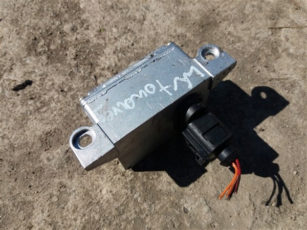 фото №5, Датчик esp vw touareg i 7l 7e0907652a