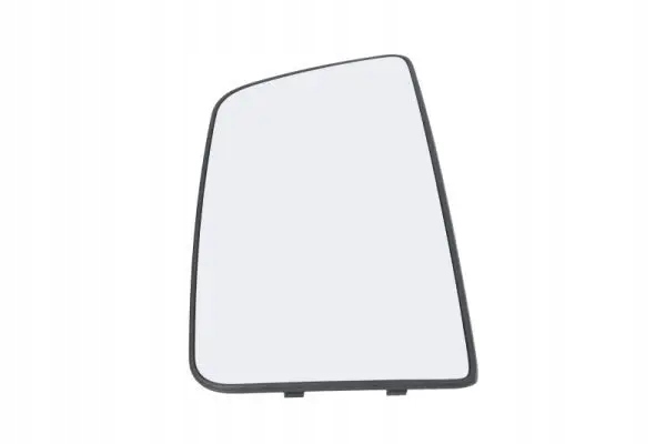 фото №1, Скло вкладиш дзеркало zew vol-mr-038l pacol