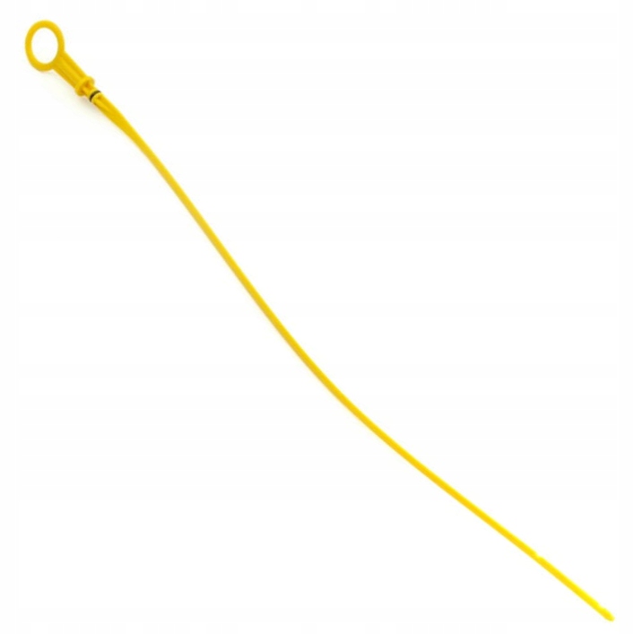 фото №1, Dacia logan sandero 1.4 1.6 8v щуп щуп оливи