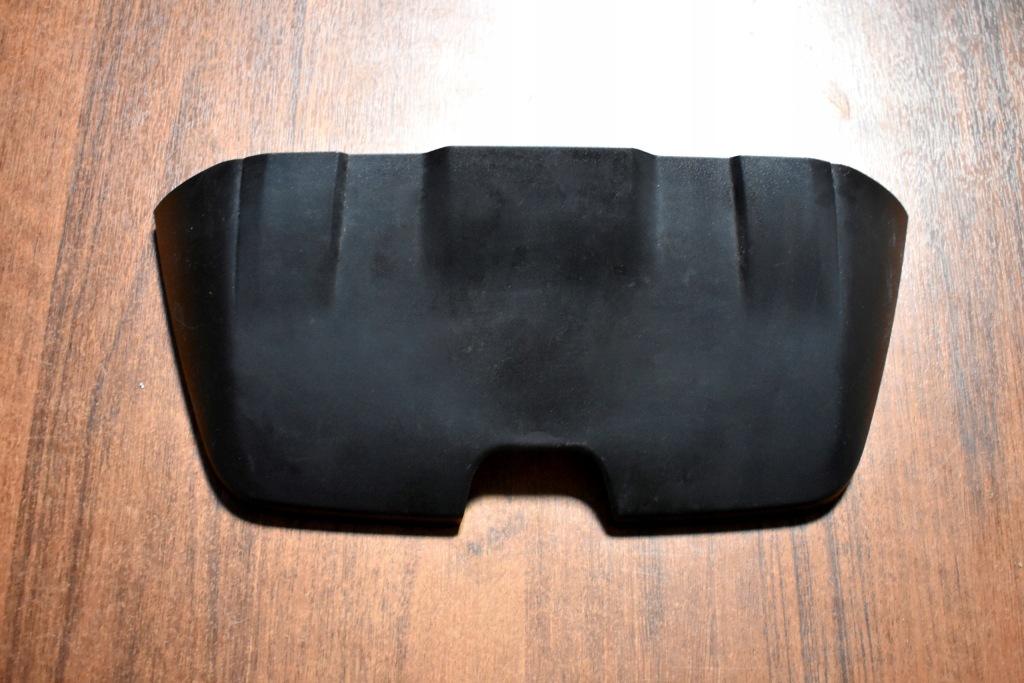 фото №1, Idealna корпус зеркало porsche taycan 1