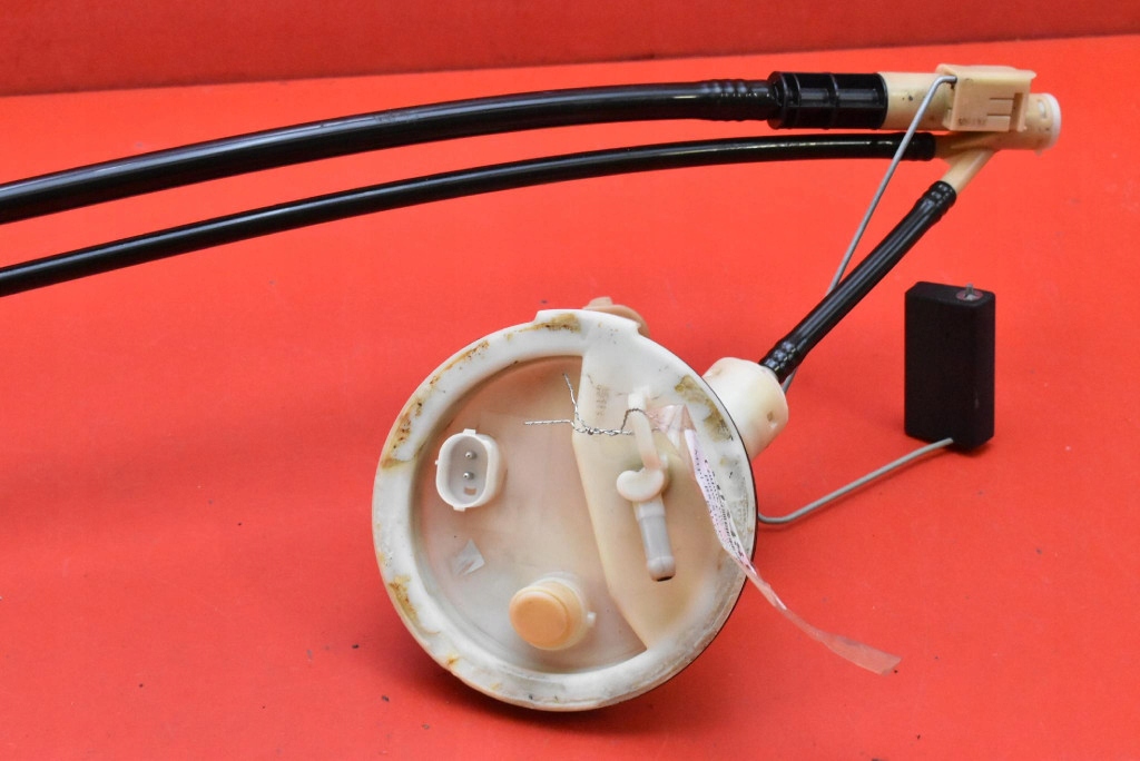 Датчик рівня пального 1183206 bmw e39 2.8i 193 km 95-00 Недорого