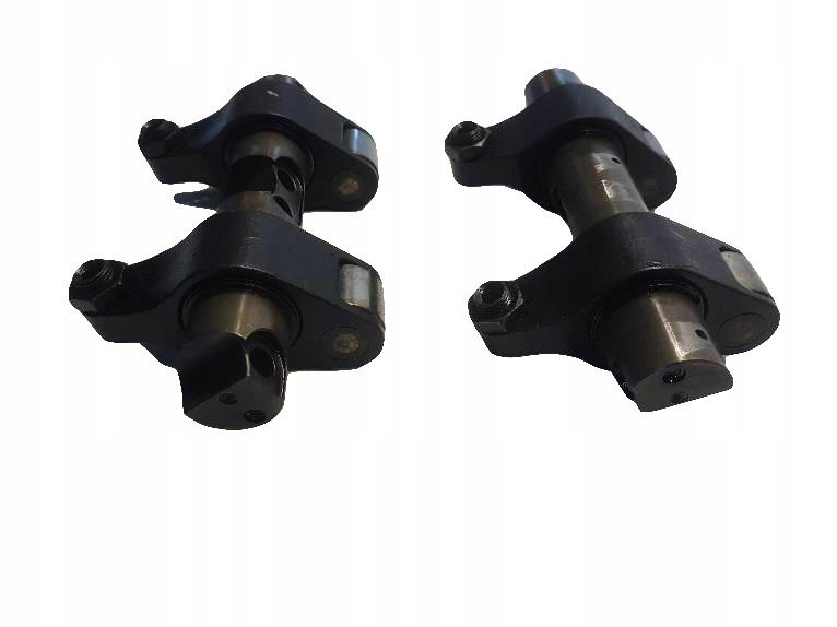 фото №1, Толкатели клапанов ford galaxy i fl 1.9 tdi