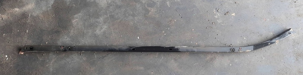 фото №1, Element двері розсувних movano a 351386