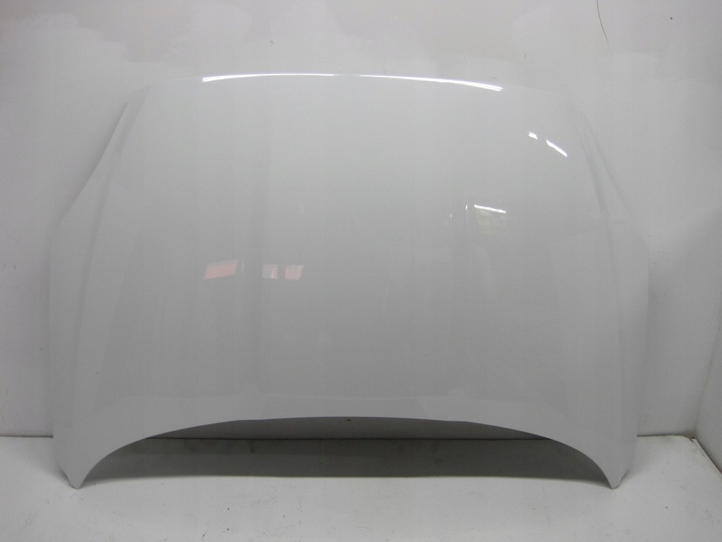 фото №1, Капот jaguar e pace epace e-pace подушка безпеки