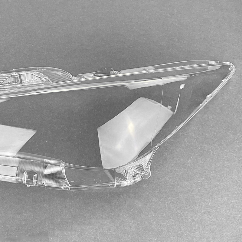 фото №5, Захист фара do infiniti q50 2014-2021