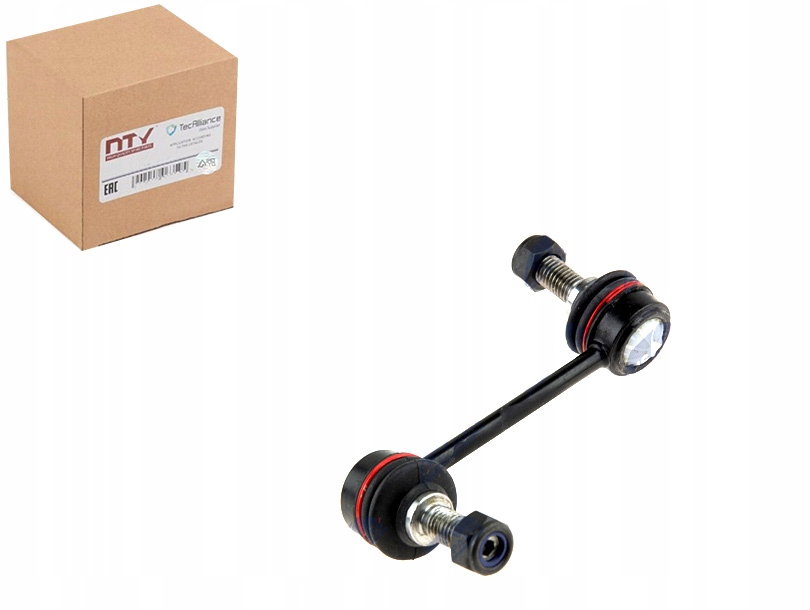 фото №1, Соединитель стабилизатора задняя alfa romeo 159 05- brera 06- spider 06-