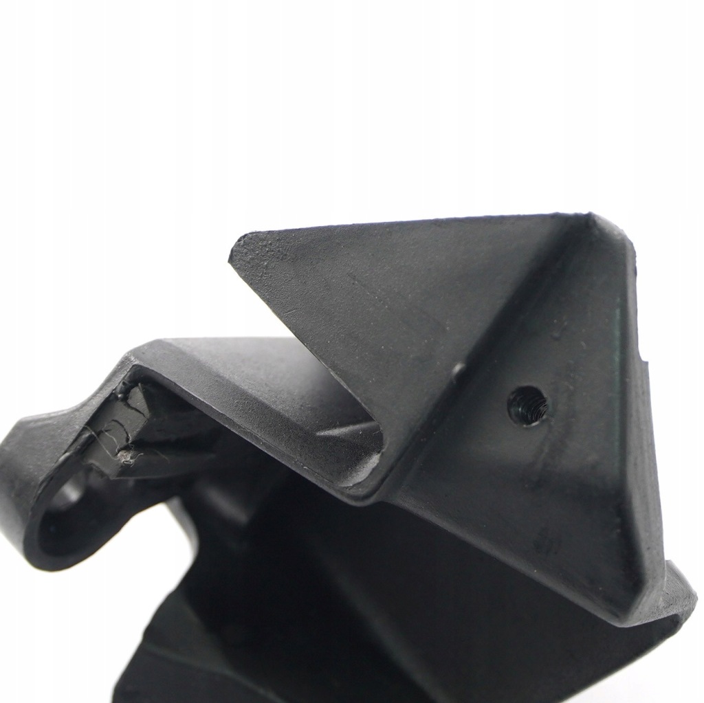 фото №12, Mercedes slk r171 kabriolet крепление направляющая крыша левая a1717920118