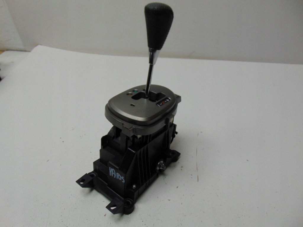 фото №11, Домкрат коробки передач peugeot expert 2007- 2.0 hdi 4000206