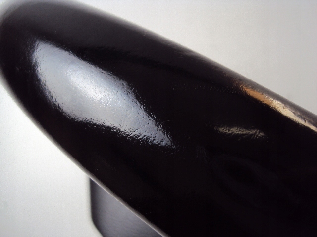 фото №8, Повітропровід kia carens iv 2013-2019