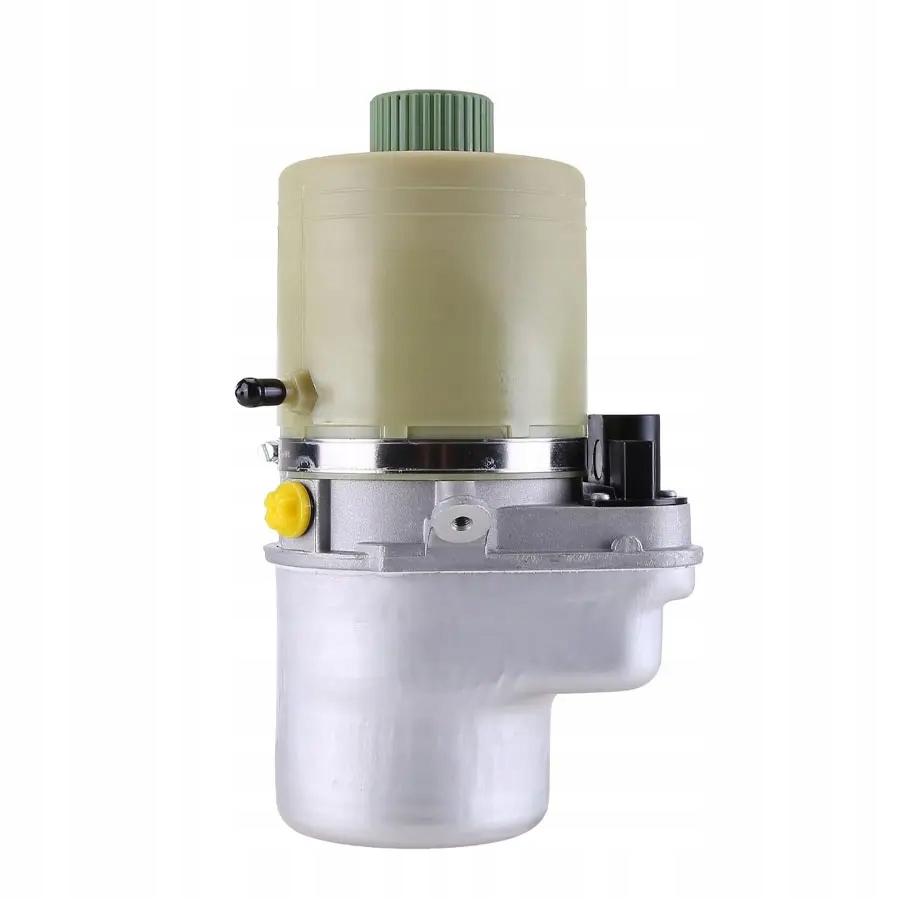 фото №8, Насос підсилювача vw polo fox lupo кожен typ 6q0423156m