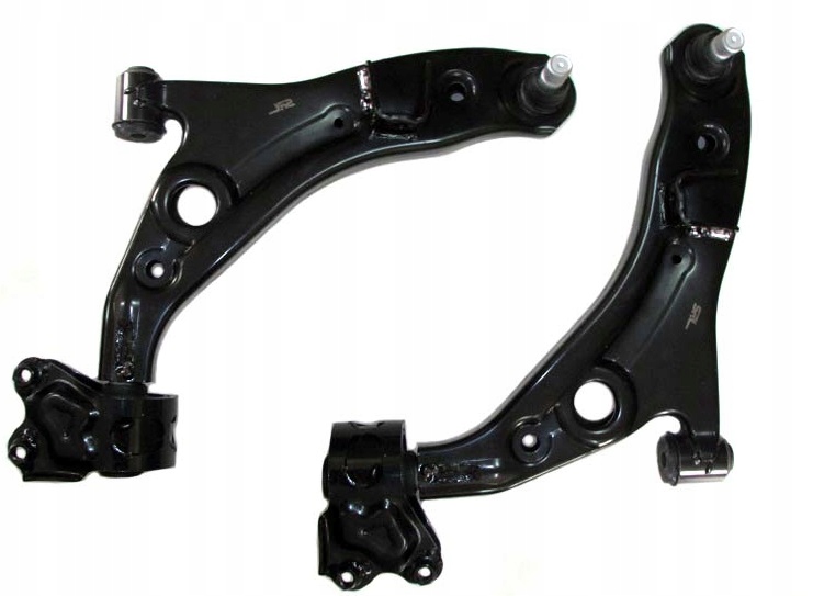 фото №1, Важіль передній ford edge 2006-2014 новий