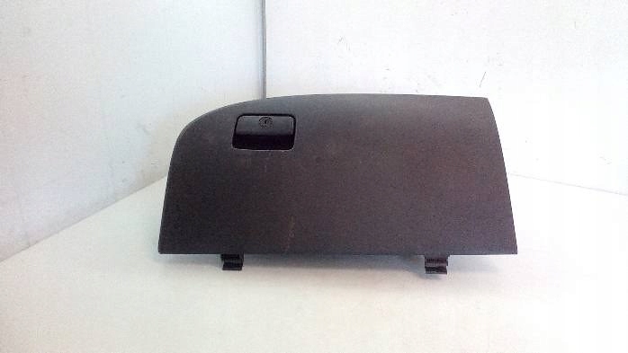 фото №8, Бардачок mitsubishi outlander ii 8006a022