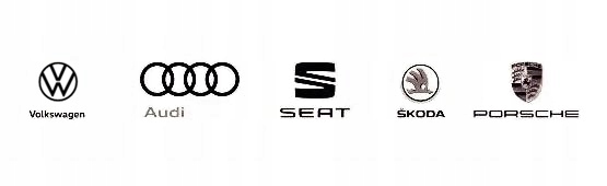 фото №9, Педаль сцепления vw audi skoda seat