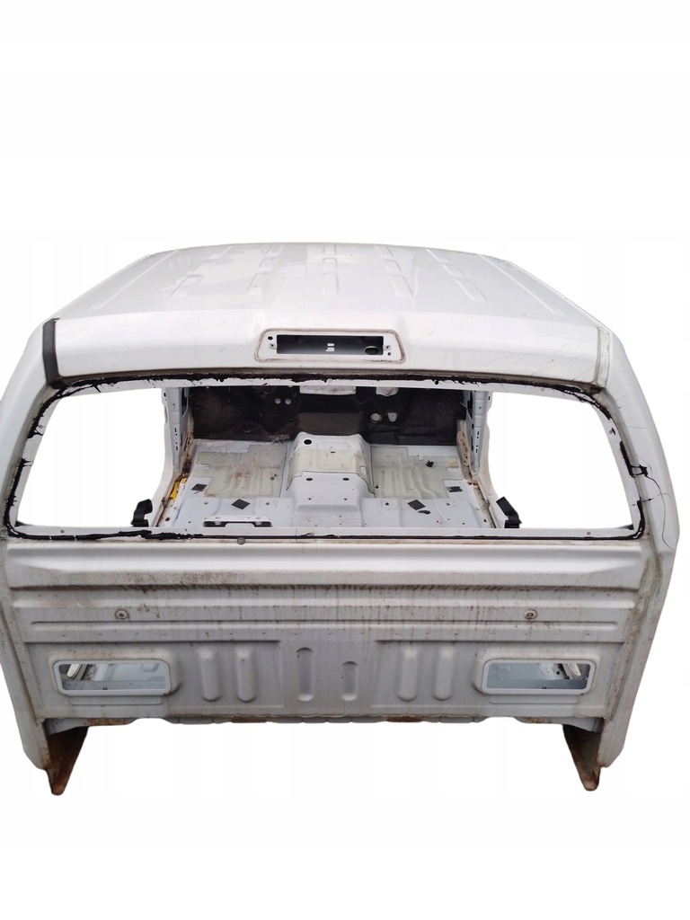 фото №8, Блок двигателя левый правый ford f-150 2011-2014