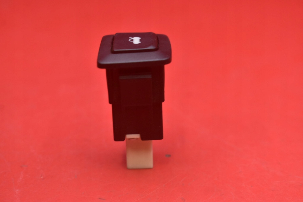 фото №6, Вимикач кнопка відкривання кришки gjr966630 mazda mx5 mx-5 4 iv 15-21