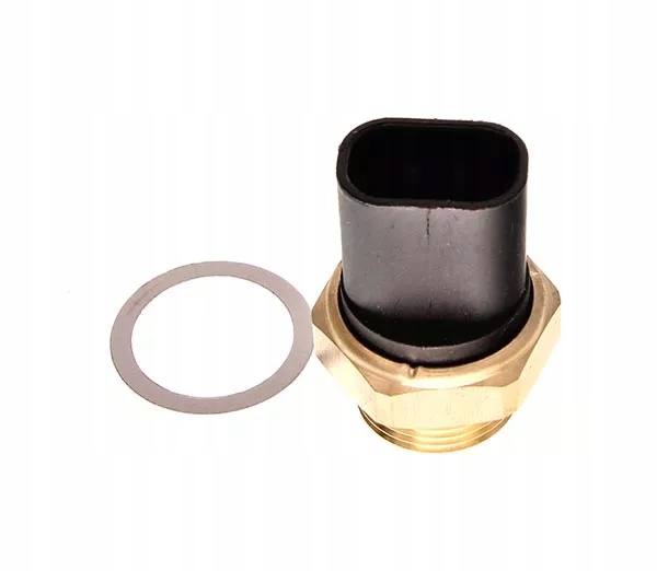 Выключатель вентилятора fiat Цена