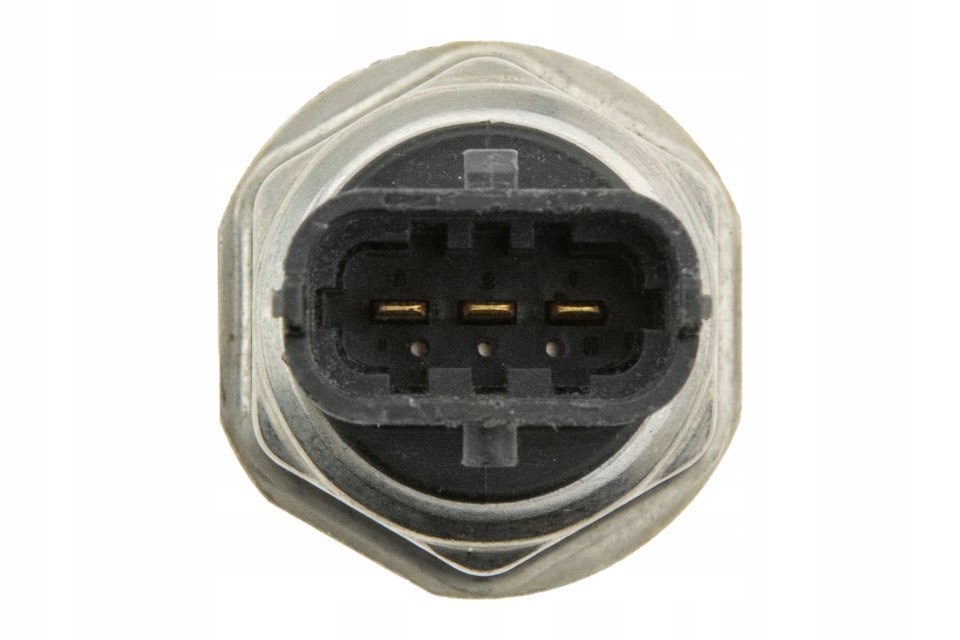 фото №9, Efp-pl-001 nty датчик тиску пального nty