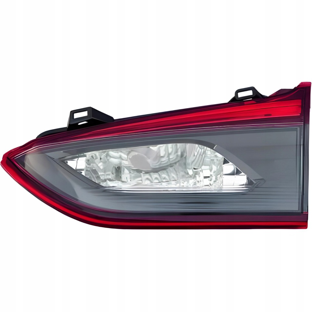 Купить Фара задняя задний к mazda 6 sedan./kombi 12