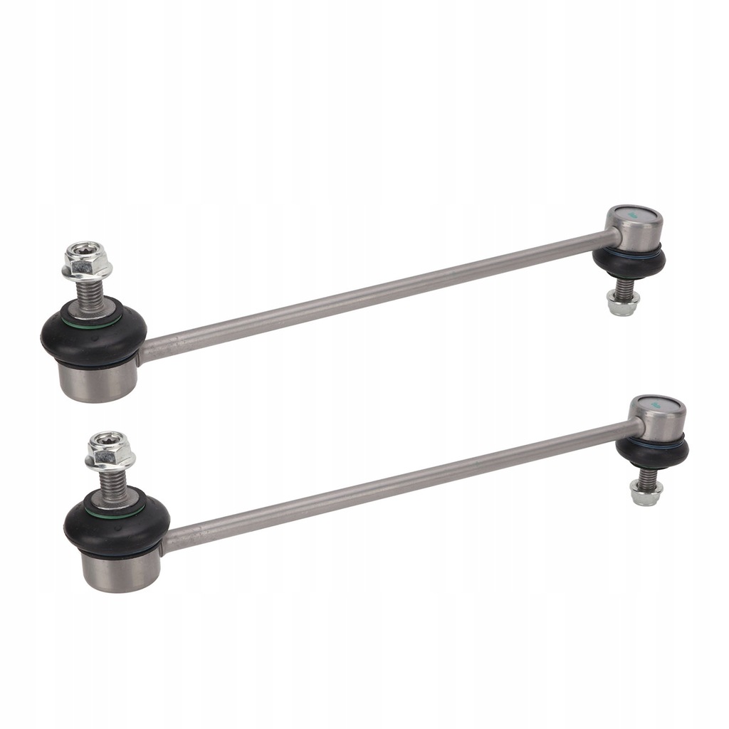 фото №9, 1 пара з'єднувач стабілізатора передній